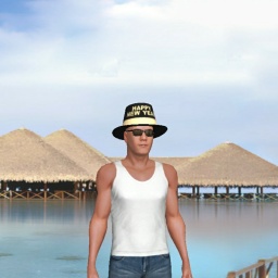 sexgame online for adults like heterosexual nymphomaniac boy XReavinx, 