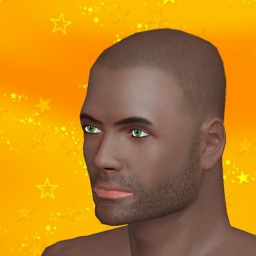 3D sex game community member heterosexual erotomanic boy Rockx, FMF MFM, Bbc daddy, welcome group fmf mfm