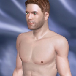 try virtual 3D sex with heterosexual pervert boy MagnusHG8, 