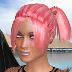 play virtual sex games with mate bisexual fiend shemale ForUrControl, US (born in S. Korea), all genders open for fun, other futa and dom girls may get more