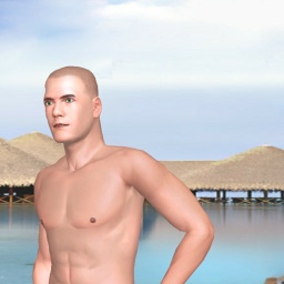 sexgame online for adults like heterosexual smarting boy Nologin, 