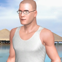 hot online porn game player heterosexual sodomist boy Anil_90, turkey, 