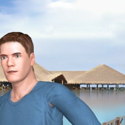 enjoy virtual sex games with mates like heterosexual smarting boy Romkas, ox, pe