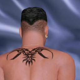 hot online porn game player heterosexual lush boy Harry1123, Egypt, 