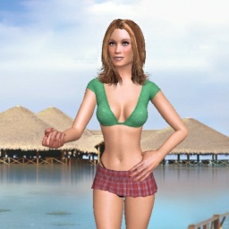 for 3D virtual sex game, join and contact heterosexual vuloptuous girl Sandra84, Argentina, love funcking hard and gifts... so horny...