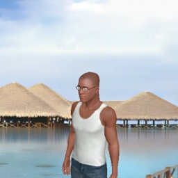 multiplayer virtual sex game player heterosexual pervert boy Slimabm, United States, really horny sorry if i come across that way lol