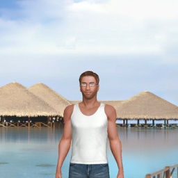 free cybersex experience with heterosexual loving boy Alolne, mmmm, kk