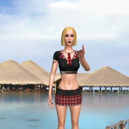 hot bisexual sodomist girl Little_Emo, usa, im new and open minded. looking to have fun ;) enjoys online 3Dsex