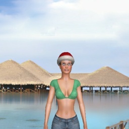 virtual sex game playing w. single girls like heterosexual sodomist shemale JLtom13, 