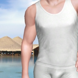 play virtual sex games with mate heterosexual eroticism boy Ddpc, Br, 