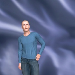 play online virtual sex game with member heterosexual sodomist boy Muskul, moscov, Rus, 