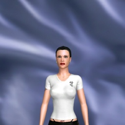 enjoy virtual sex games with mates like bisexual loving girl Huckpudge228, 