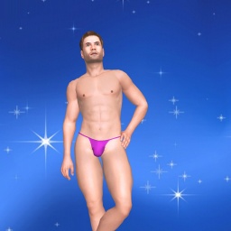 virtual sex and dating with people like bisexual pervert boy Hardcockboi, us, give me that dick daddy!