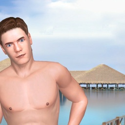 virtual sex and dating with people like heterosexual amatory boy Sliencekeepe, HongKong, 