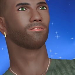 see  vuloptuous boy Concertfront,  while playing porn game online