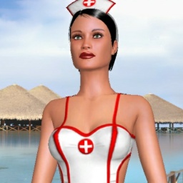 enjoy virtual sex games with mates like  hot shemale Animexxx, 