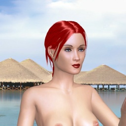 free cybersex experience with bisexual erotomanic shemale Rita_WhiteSl, Russia, sex toy for big black bulls
