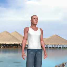 hot online porn game player heterosexual hot boy TorrPeti, 