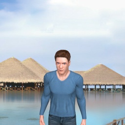 play online virtual sex game with member heterosexual narcissist boy Gtgtgtyg, italy, Italy, 