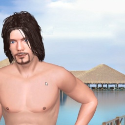 sexgame online MMO playing with adult member heterosexual wordy boy RigbyFord, Country boy , counrty boy just making music 