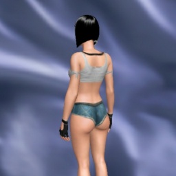 sexgame online for adults like homosexual erotomanic shemale SluttyKamara, Love cocks, could anyone donate a$ to help me