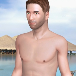 sexgame online MMO playing with adult member bisexual erotomanic boy Yngboybi, gimme pleasure and i will give pleasure to u