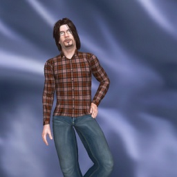 play virtual sex games with mate heterosexual lecher boy DodgeRigby, U.S of A, just a country boy playing music 