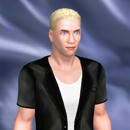 connect and play virtual 3D sex with bisexual virile boy JackR511, 