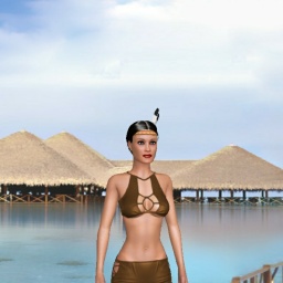 for 3D virtual sex game, join and contact bisexual erotomanic girl Elizabeth69, chatnada, make me cum
