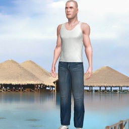 virtual sex game playing w. single girls like bisexual lovesick boy Corvao88, 
