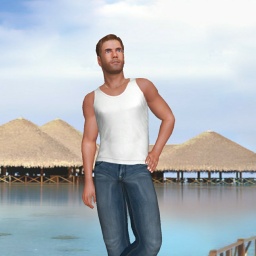 best sim sex game online with heterosexual erotomanic boy Buangara, georgia, 