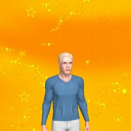 Check out heterosexual smarting boy Jhonz, mexico, Soltero,  if you want to oparticipate in sexgame MMORPG