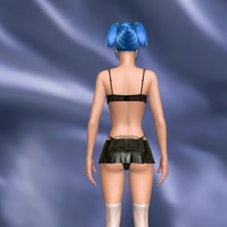 free cybersex experience with bisexual fiend shemale Fckmee, Turkey, 