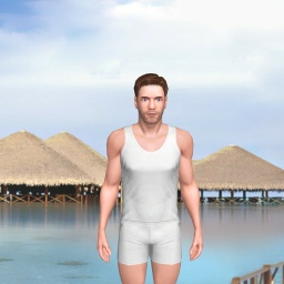 virtual sex and dating with people like heterosexual pleasant boy Megaman100, dasda, 