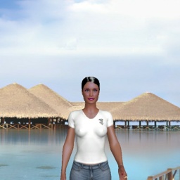 virtual sex game playing w. single girls like  hot shemale Paulinha3, 