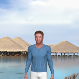 Check out heterosexual erotomanic boy YourDaddy28, uk,  if you want to oparticipate in sexgame MMORPG