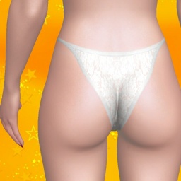 see bisexual brute shemale Paloma_Puta, Brasil, Sissy slave, suk suk swallow street whore while playing porn game online