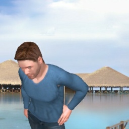 Check out  hot boy Apolo200,  if you want to oparticipate in sexgame MMORPG