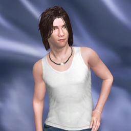 see bisexual talkative boy Ryan_, usa, Idk, no idea while playing porn game online