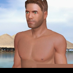 for 3D virtual sex game, join and contact heterosexual fiend boy Botin, sivar, 