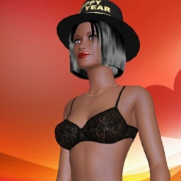 c01544913 0000001673033780