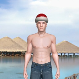 Check out heterosexual bugger boy Rokannn,  if you want to oparticipate in sexgame MMORPG