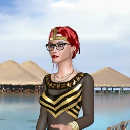 c01544930 0000001682912734