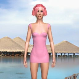 sexgame online for adults like  hot girl Jodi2022, 