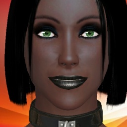 enjoy virtual sex games with mates like bisexual eroticism girl Noir, America, lets have fun