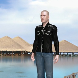 partner heterosexual emotional boy Strick,  for adult online game playing