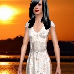 play virtual sex games with mate bisexual nymphomaniac girl Martina_hot, Germany, german language please!!! no cold invites