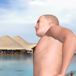 best sim sex game online with heterosexual sensual boy MrMyst3ry, usa, A beautiful mystery, 