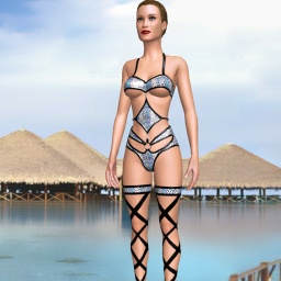 virtual sex game playing w. single girls like  hot girl Emily_meow_, 