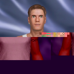 free cybersex experience with heterosexual fiend boy Tom2cu, USA, hello im tom, 19 born and raised in florida usa. im hornyy